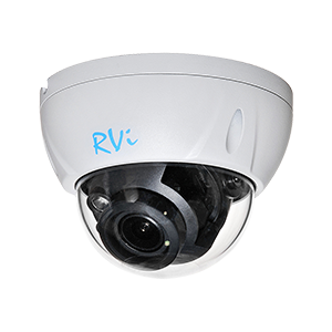 Видеокамера RVi-IPC32VL (2.7-12мм)