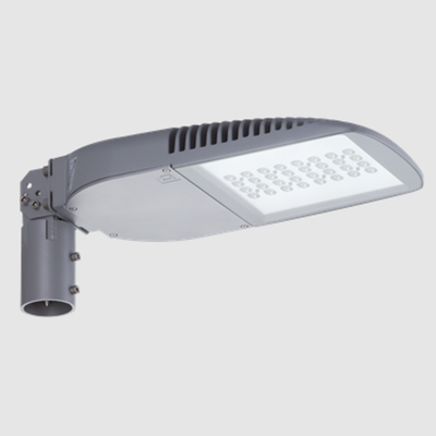 AREA LED Консольные светильники для наружного освещения