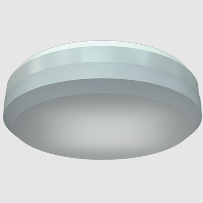 C LED Светодидные светильники со степенью защиты IP54