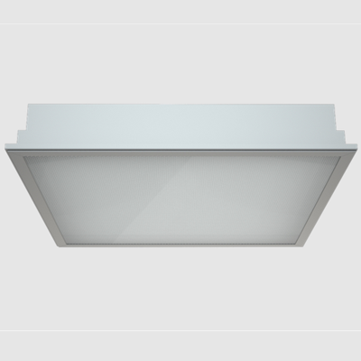 GRILIATO LED Светодиодные светильники для потолка типа GRILIATO