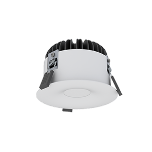 DL POWER LED MINI Светодиодные светильники типа Downlight