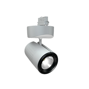 BELL/T LED Регулируемые светодиодные светильники с концентрирующей оптикой