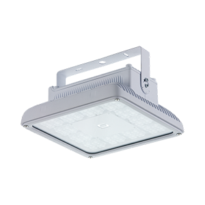 INSEL LB/S LED Светодиодные накладные светильники со степенью защиты IP66