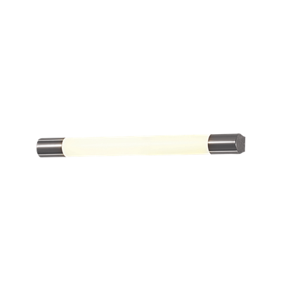 BANO Настенно-потолочный накладной светодиодный светильник