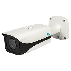 Видеокамера RVi-IPC44-PRO V.2