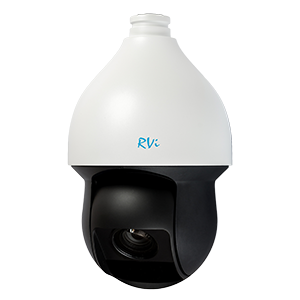 Видеокамера RVi-IPC62Z30-А1